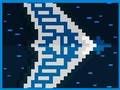 ゲームシューティングスター艦オンライン