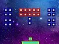 ゲームスペースブリックアウトオンライン