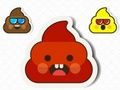 ゲームクソを爆発させるオンライン