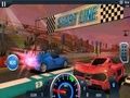 ゲームファストライン フューリアスカーレーシングオンライン