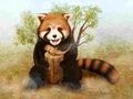 ゲーム動物のパズルオンライン