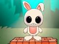 ゲームバニージャンプ オンライン