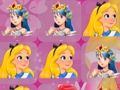 ゲームプリンセスコレクション オンライン