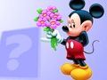 ゲームミッキーマウスメモリーカードマッチ オンライン