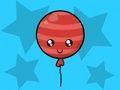 ゲーム子供のゲームオンライン