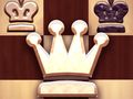 ゲームチェスパズル オンライン
