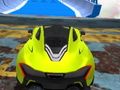 ゲームスカイライド オンライン