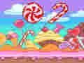 ゲームピクセルクラフトマッチ3オンライン