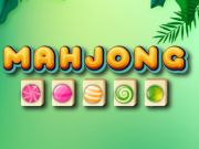 ゲーム麻雀オンライン