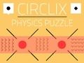 ゲームドローラインパズル: 物理パズルオンライン
