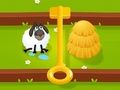 ゲームトリッキーなパズルオンライン