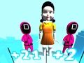 ゲームアローイカ オンライン