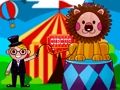 ゲームサーカスジグソーパズルオンライン