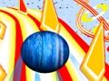ゲームクレイジートンネル3Dオンライン