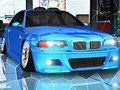 ゲームクレイジーシティミニカー オンライン