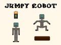 ゲームびくびくロボット オンライン