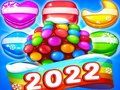 ゲームカップケーキクラッシュ佐賀 オンライン