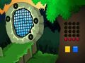 ゲームシャフトウェイを見つける オンライン