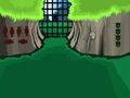 ゲームブラックゲートエスケープ オンライン