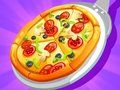 ゲームピザラン オンライン ゲームピザラン オンライン