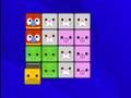 ゲームブロック動物パズル オンライン