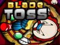 ゲームブレードトスピエロ オンライン