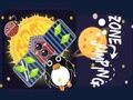ゲームゾーンジャンプオンライン