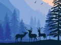 ゲームランドスケープパラダイス隠し オンライン