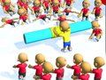 ゲームクレイジークラウドをプッシュ オンライン