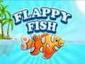 ゲームゆるい魚 オンライン