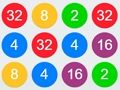 ゲーム2-4-8リンク同一番号 オンライン