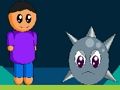 ゲームリノスクエスト オンライン