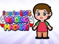 ゲームサプライズエッグベンディングマシン オンライン