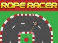ゲームロープレーサー オンライン