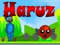 ゲームハルズ オンライン