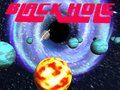 ゲームブラックホール オンライン