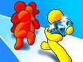 ゲームトゥームランナーオンライン オンライン
