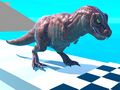 ゲームディノレックスラン オンライン