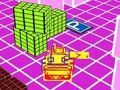 ゲームリトルイエロータンクアドベンチャー オンライン