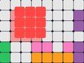 ゲームブロック状の魔法のパズル オンライン