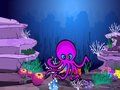 ゲーム海の宝物を探す オンライン