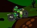 ゲームニンジャタートルダートバイク オンライン ゲームニンジャタートルダートバイク オンライン