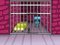 ゲームG2M刑務所脱出 オンライン