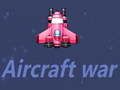 ゲーム航空機戦争 オンライン ゲーム航空機戦争 オンライン