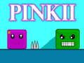 ゲームピンキオンライン
