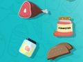 ゲームヘルシーチョイス オンライン