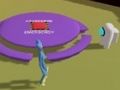 ゲームポピー詐欺師プレイタイム オンライン