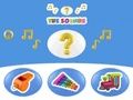 ゲーム音オンライン