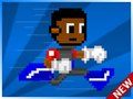 ゲーム変身できる オンライン