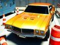 ゲームあなたの車を駐車する オンライン